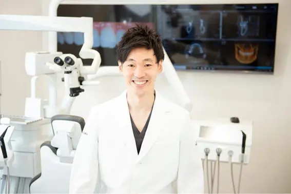 西島デンタルクリニック