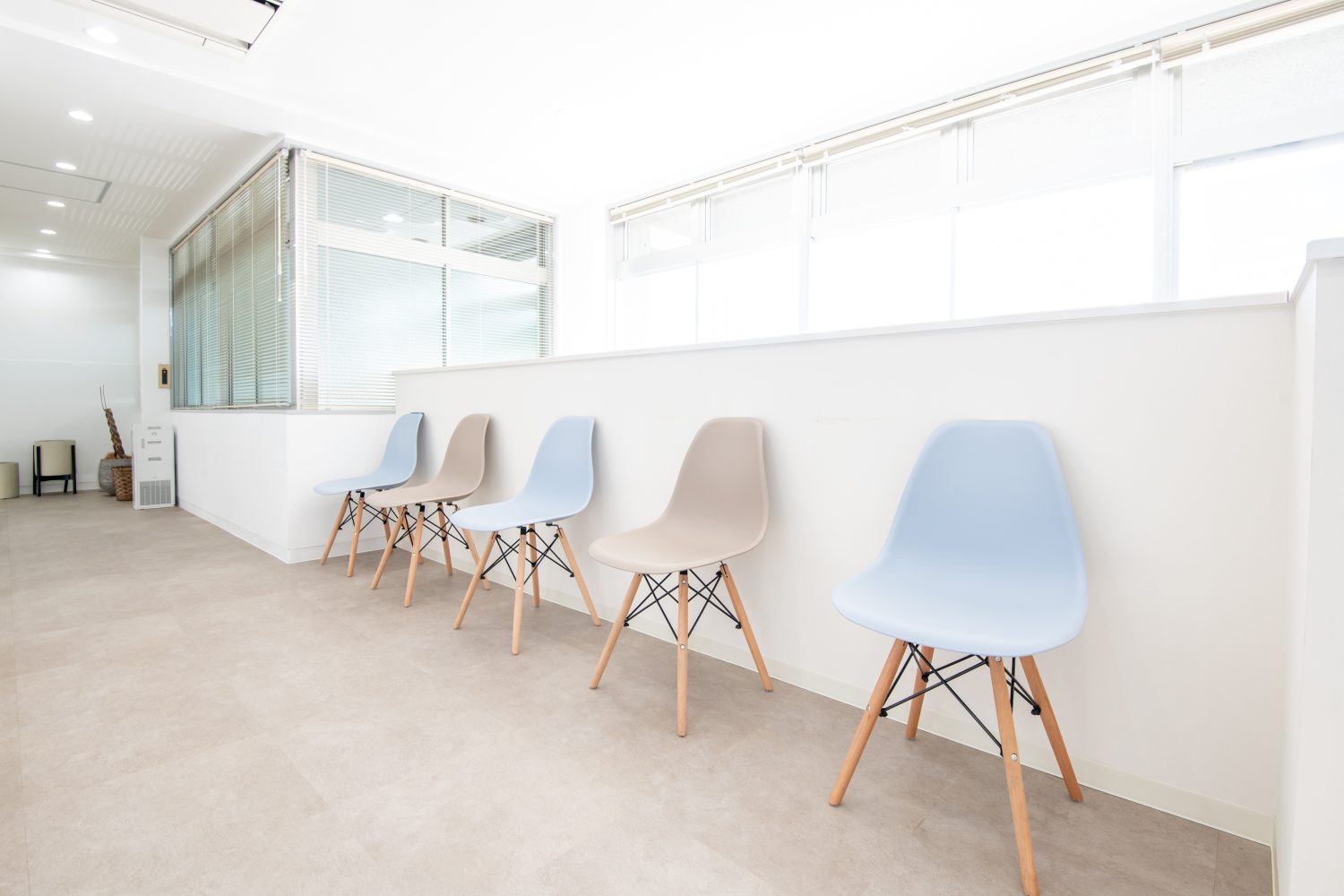 おがわ歯科クリニック