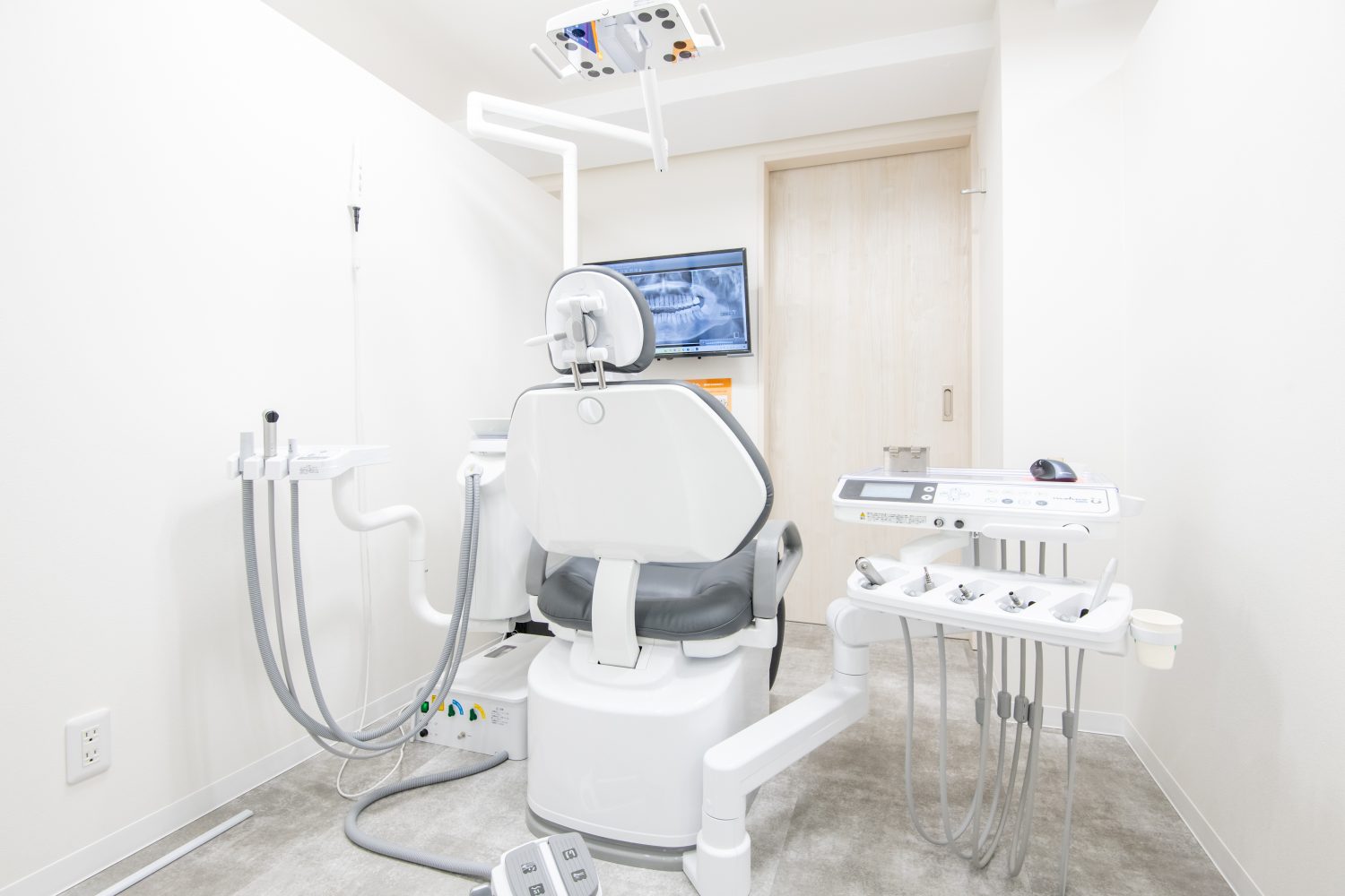 おがわ歯科クリニック