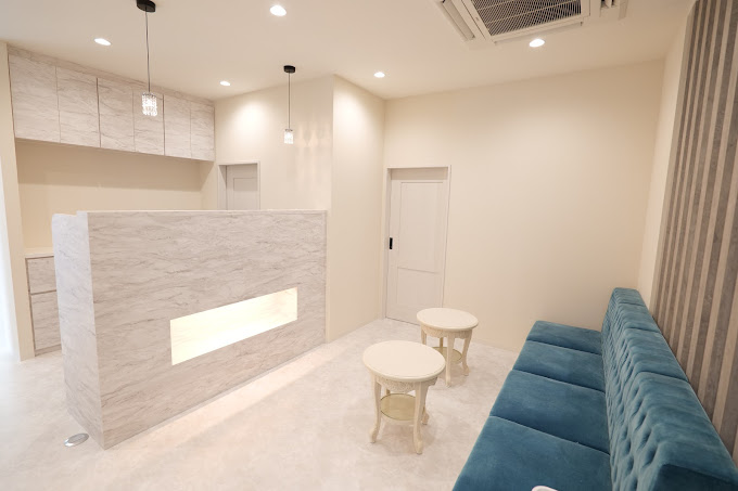 メディカルアルファクリニック