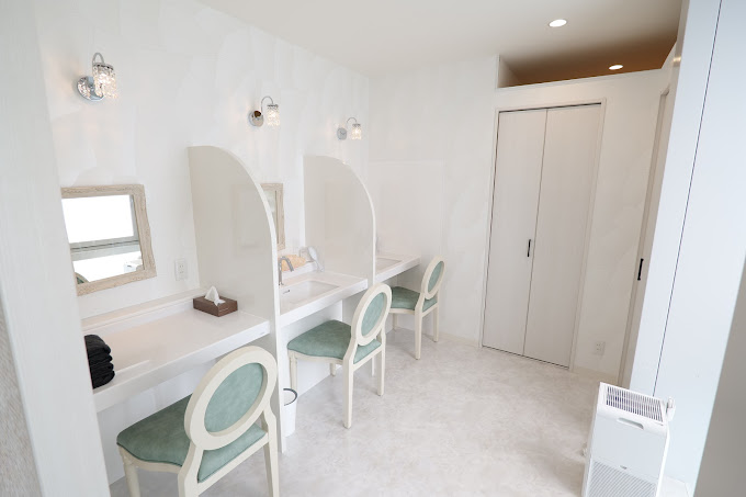 メディカルアルファクリニック