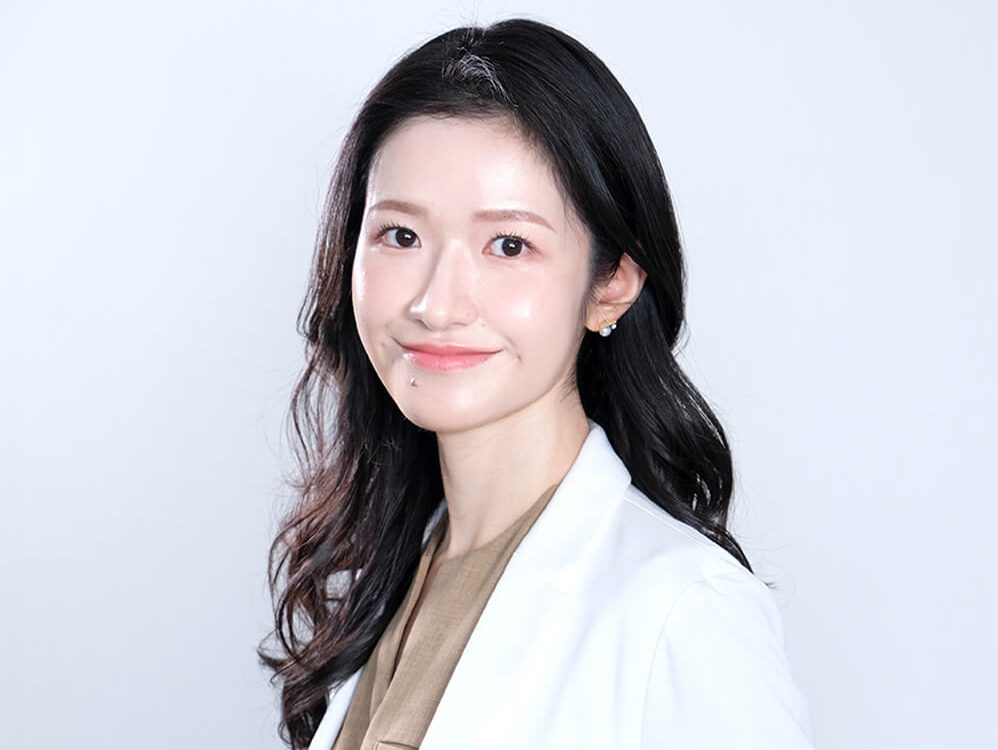 ATSUKO CLINIC 美容・形成外科