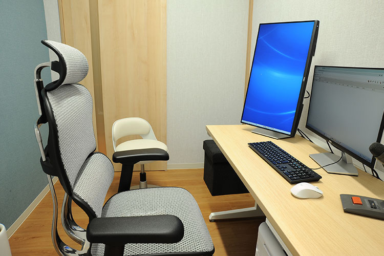 にしな内科クリニック