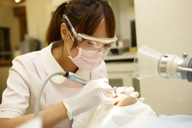 佐々木歯科医院