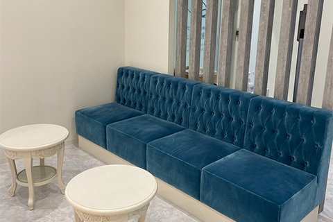 メディカルアルファクリニック