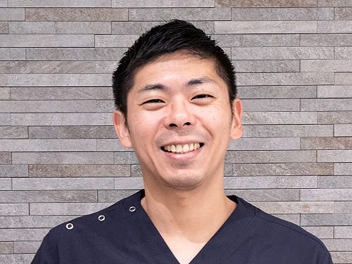 いけざわ神戸元町クリニック