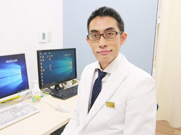 おおはま糖尿病・腎クリニック