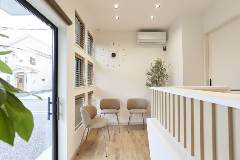 ステラ矯正歯科