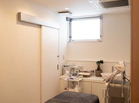 東京美専クリニック