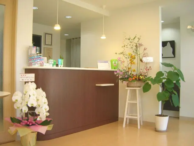 戸塚ファミリー歯科クリニック