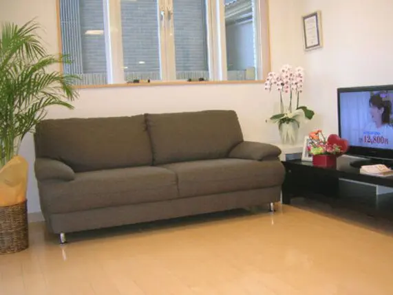 戸塚ファミリー歯科クリニック