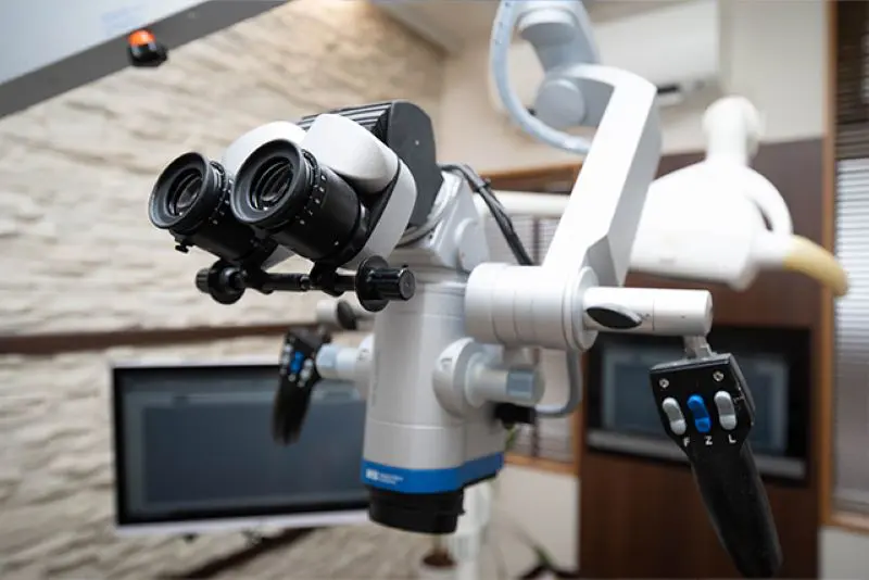 はやし歯科クリニック