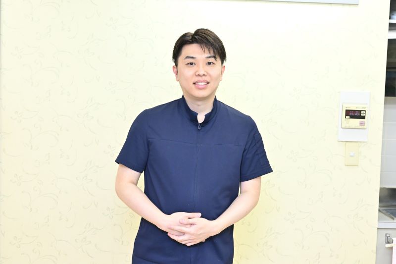 工藤歯科医院photo