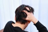 【闘病】20歳の若さで｢脳出血｣､救急搬送へ 脳動静脈奇形が見つかり開頭手術