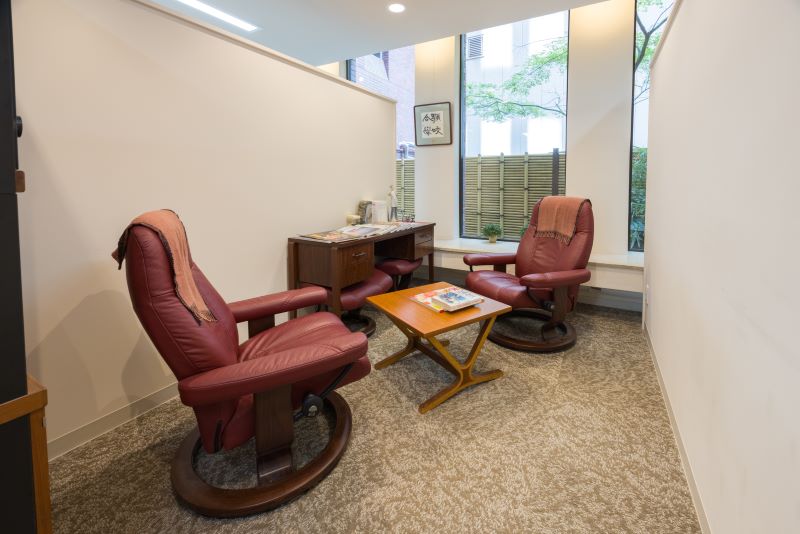 栗田歯科医院photo