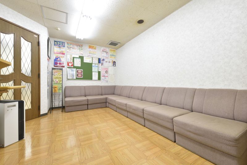 工藤歯科医院photo