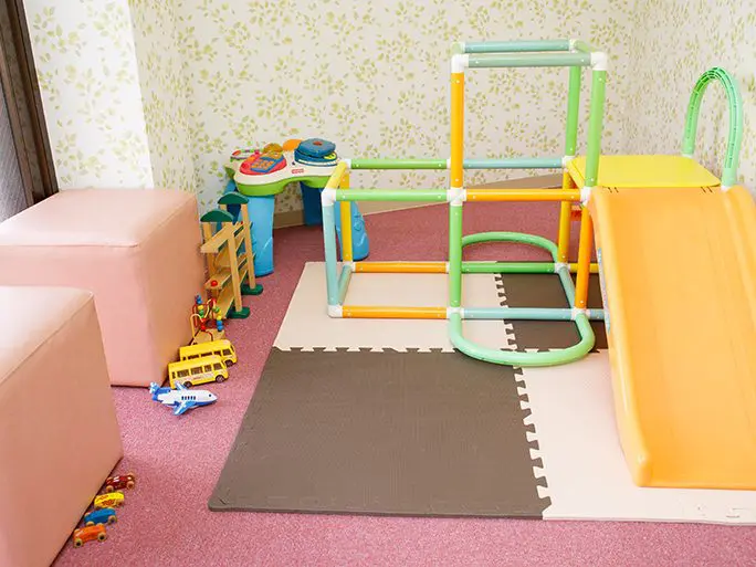 しじみデンタルクリニック立川