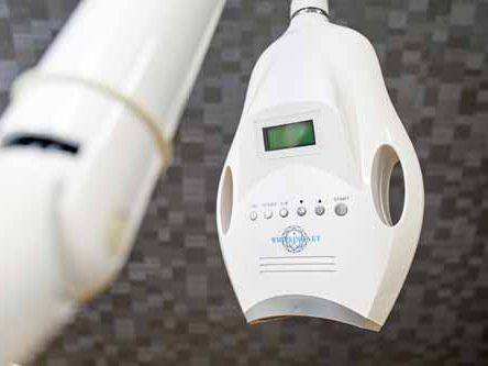 しじみデンタルクリニック立川