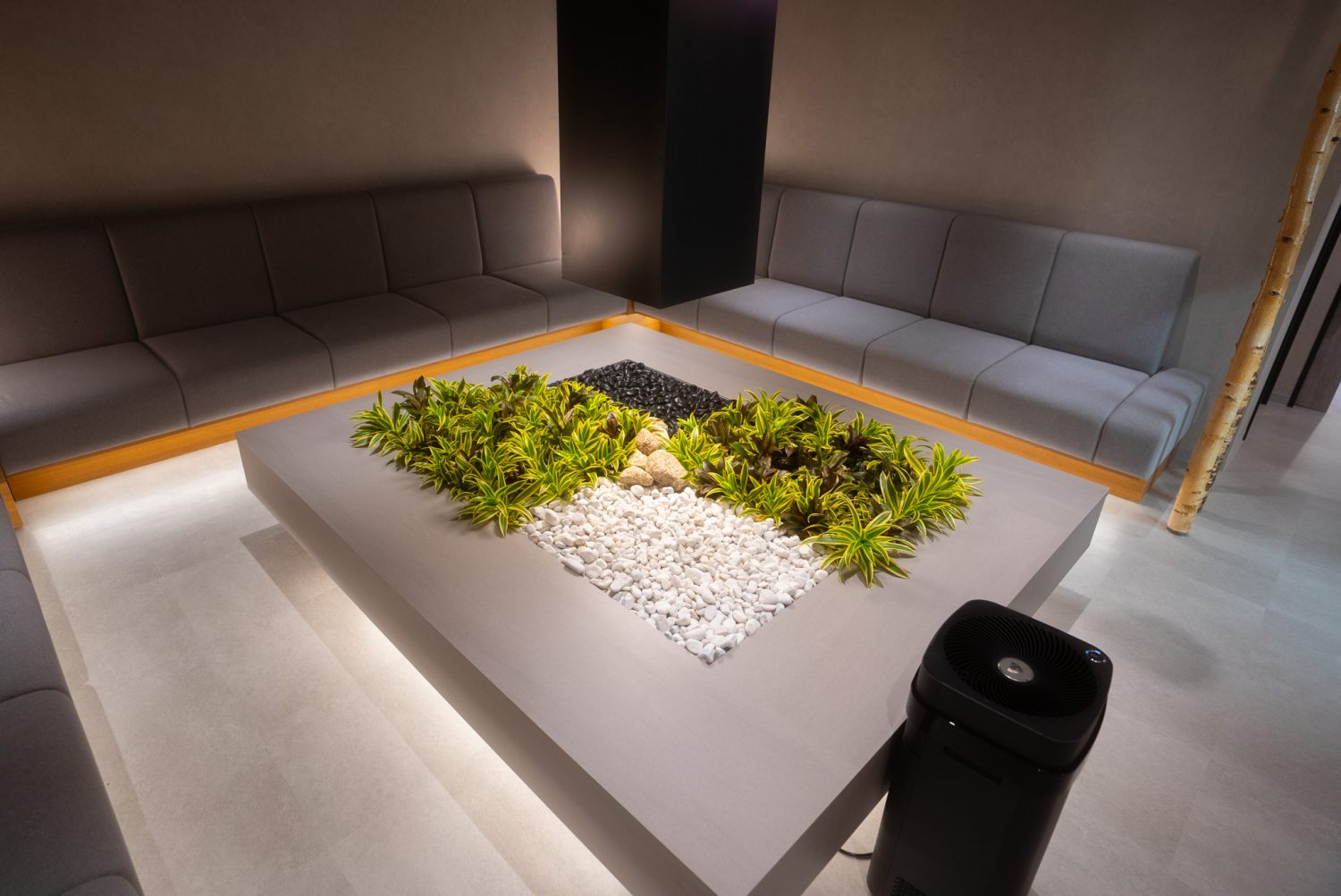 再生医療専門クリニック リペアセルクリニック札幌院