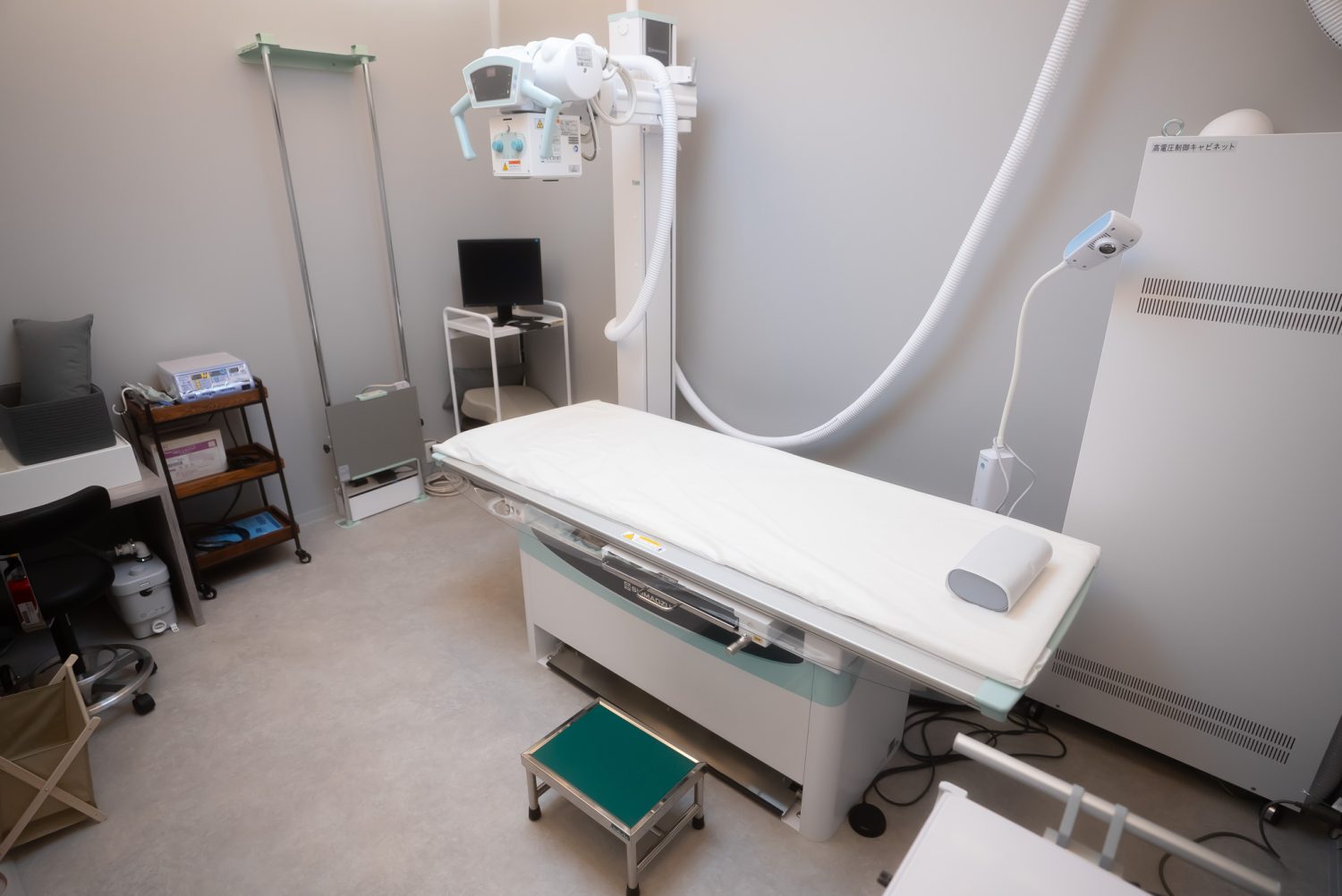 再生医療専門クリニック リペアセルクリニック札幌院