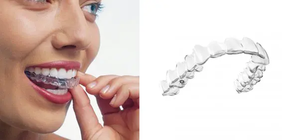 立川アローズ歯科クリニック