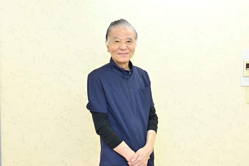 工藤歯科医院photo