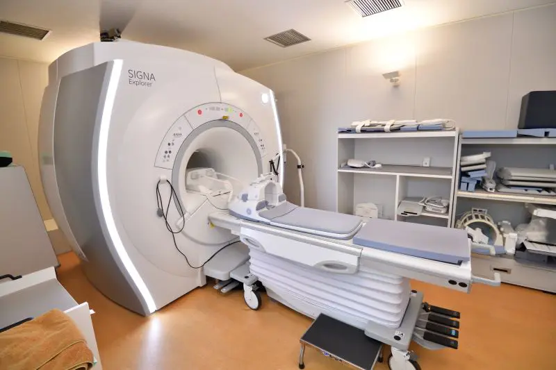 さかぐちクリニック