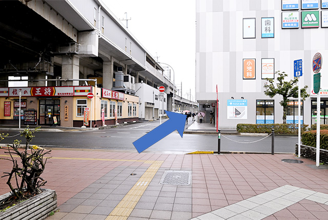 海岸歯科室photo