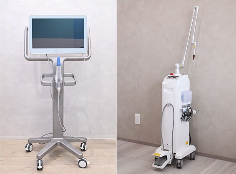 海岸歯科室photo