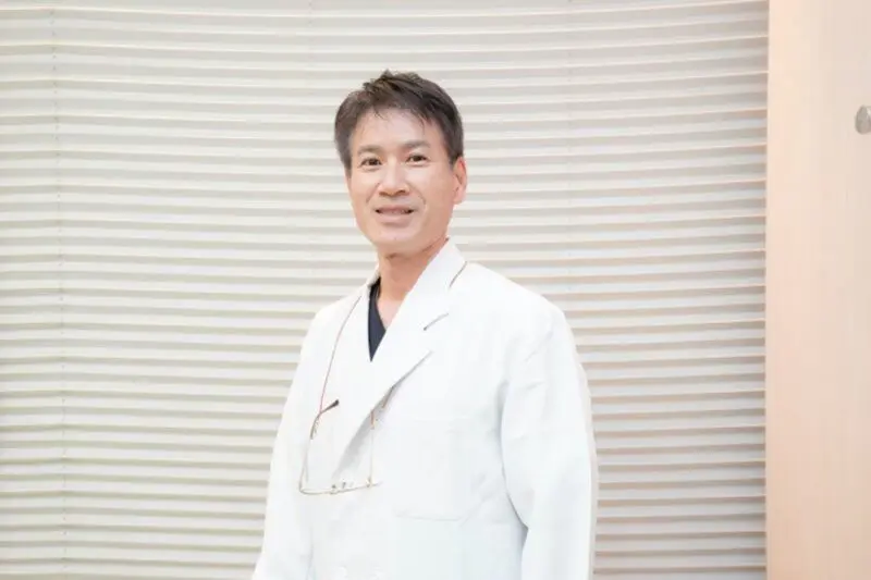 はぎわら歯科医院