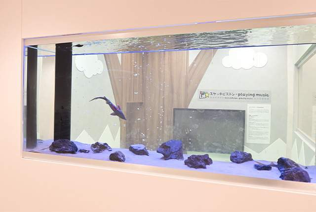 海岸歯科室photo