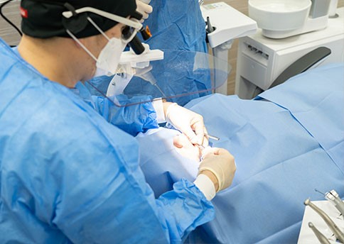 海岸歯科室photo