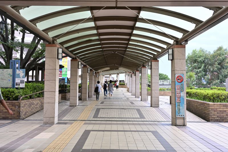 工藤歯科医院photo