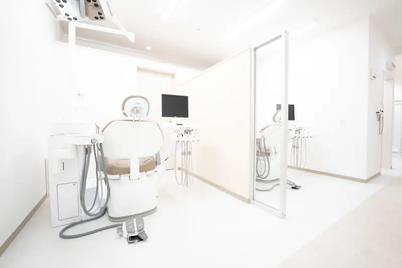 ししど歯科クリニック