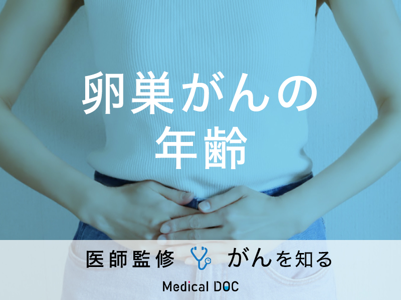 腎臓がんの危険因子は何ですか?