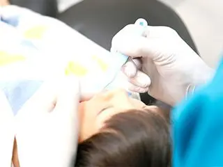 ひがみ歯科立川クリニック