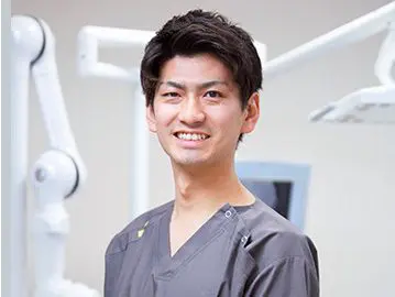 ひがみ歯科立川クリニック