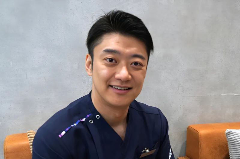 再生医療専門クリニック リペアセルクリニック札幌院