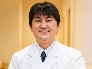 亀戸脳神経・脊髄クリニック