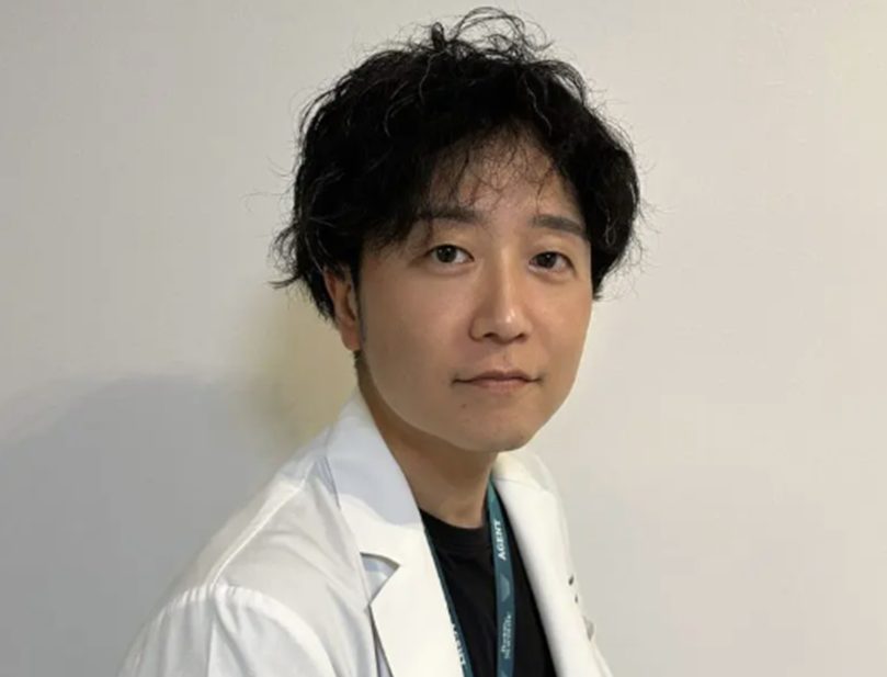 金沢ハートクリニック きたがわ内科