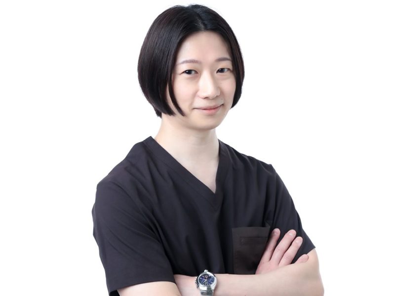 KIMI CLINIC 形成・美容外科