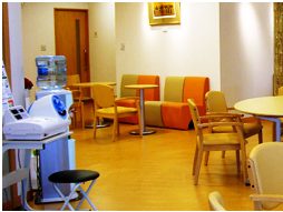 工藤胃腸内科クリニック