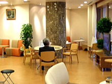 工藤胃腸内科クリニック