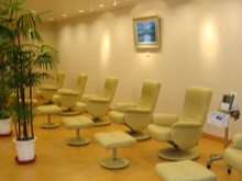 工藤胃腸内科クリニック