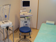 工藤胃腸内科クリニック