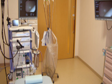 工藤胃腸内科クリニック