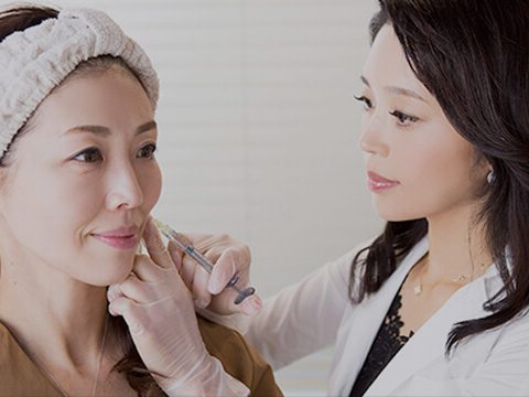 KUMIKO CLINIC