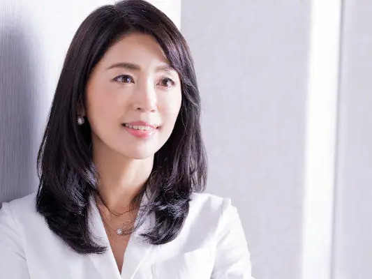 KUMIKO CLINIC