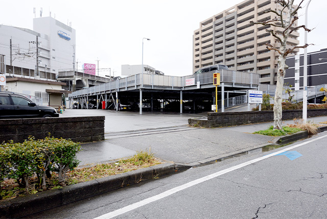 海岸歯科室photo