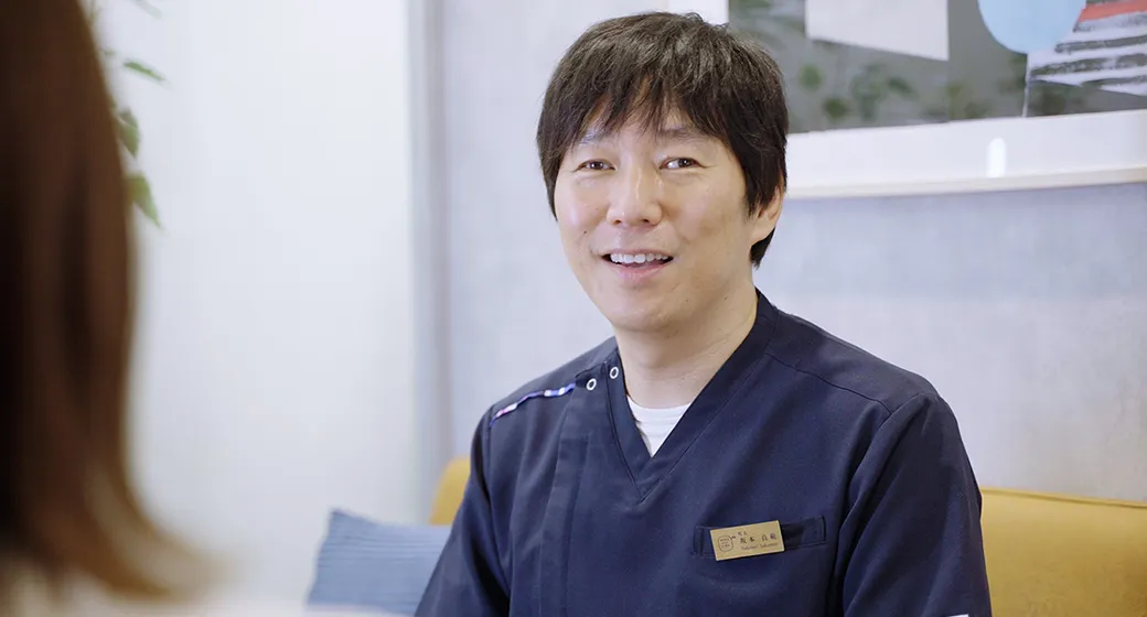 再生医療専門クリニック リペアセルクリニック札幌院